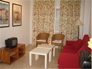 Apartment/Flat for sale in Marbella (Andalucia)