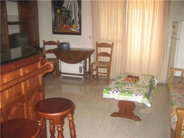 Apartment/Flat for sale in Calahonda (Andalucia)