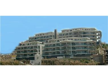 Apartment/Flat for sale in Calahonda (Andalucia)