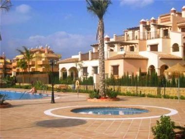 Apartment/Flat for sale in La Cala de Mijas (Andalucia)