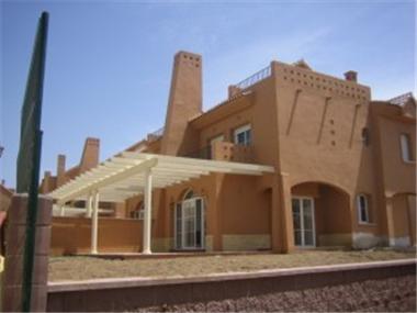 Townhouse for sale in Calahonda (Andalucia)