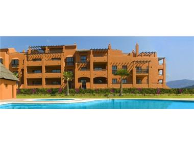 Apartment/Flat for sale in Marbella (Andalucia)