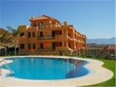 Apartment/Flat for sale in La Cala de Mijas (Andalucia)