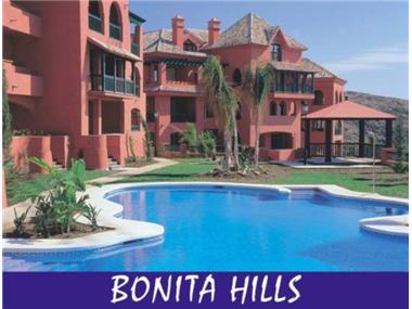 Apartment/Flat for sale in Calahonda (Andalucia)