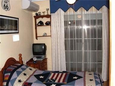 Townhouse for sale in Santiago de la Ribera (Murcia)