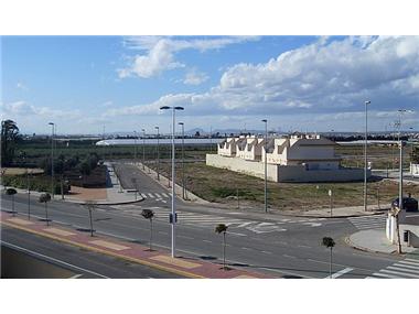 Apartment/Flat for sale in El Mojon (Murcia)