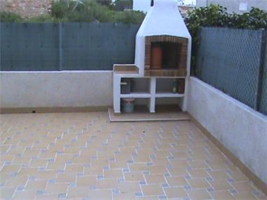 Apartment/Flat for sale in Guardamar (Valencia)