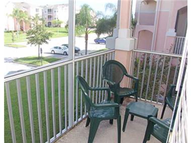 Townhouse for sale in Kissimmee (Florida)