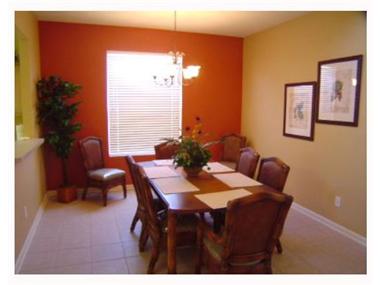 House/Villa for sale in Kissimmee (Florida)