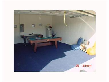 House/Villa for sale in Kissimmee (Florida)