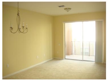 Townhouse for sale in Orlando (Florida)