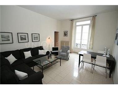 Apartment/Flat for sale in Cannes (Provence-Alpes-Cote d'Azur)