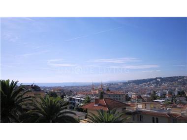 Apartment/Flat for sale in Nice (Provence-Alpes-Cote d'Azur)