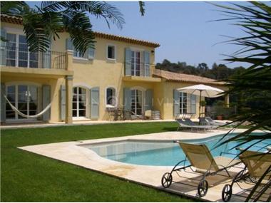 House/Villa for sale in Biot (Provence-Alpes-Cote d'Azur)