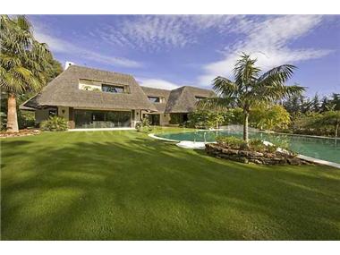 House/Villa for sale in Marbella (Andalucia)