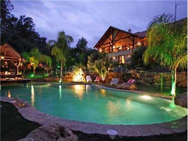 House/Villa for sale in Sotogrande (Andalucia)