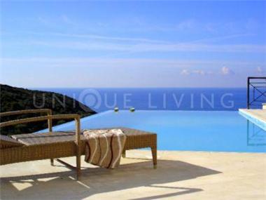House/Villa for sale in Kouklia (Paphos)