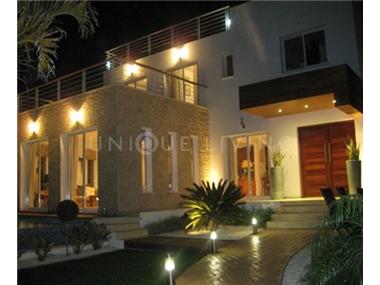 House/Villa for sale in Paphos (Paphos)