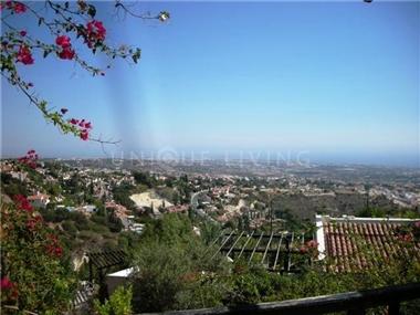 Bungalow for sale in Paphos (Paphos)