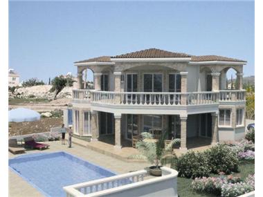 House/Villa for sale in Peyia (Paphos)