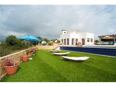 House/Villa for sale in Kouklia (Paphos)