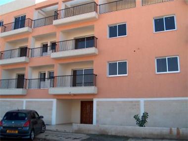 Apartment       for sale in Limassol (Limassol)