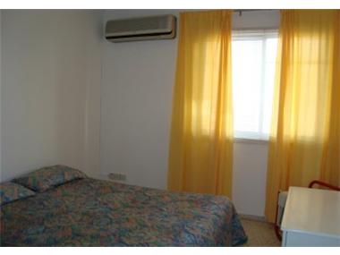 Apartment/Flat for sale in Yeroskipos (Paphos)