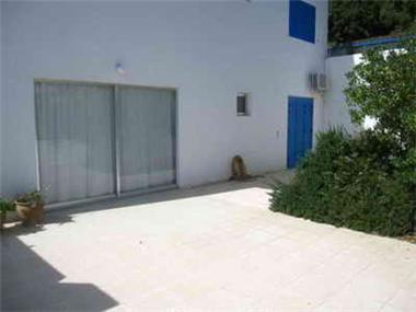 Apartment/Flat for sale in Pissouri (Limassol)