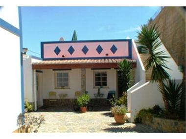 House/Villa for sale in Carrapateira (Faro)