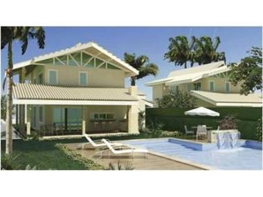 House/Villa for sale in Fortaleza (Ceara)