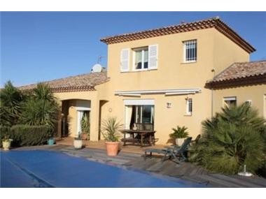 House/Villa for sale in Magalas (Languedoc-Roussillon)
