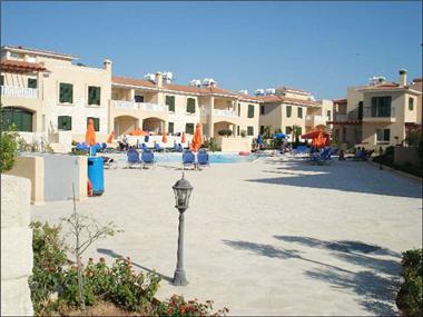 House/Villa for sale in Polis (Paphos)