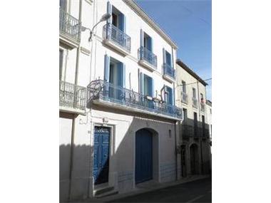 House/Villa for sale in Herault (Languedoc-Roussillon)