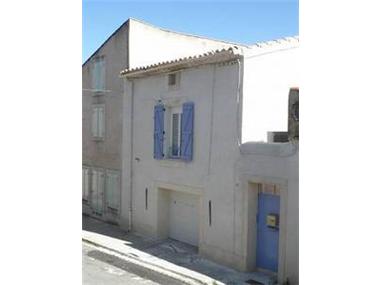 House/Villa for sale in Herault (Languedoc-Roussillon)