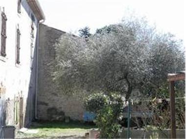 House/Villa for sale in Herault (Languedoc-Roussillon)