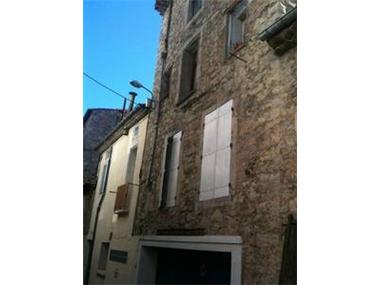 Apartment/Flat for sale in Herault (Languedoc-Roussillon)