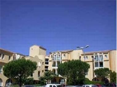 Studio for sale in Herault (Languedoc-Roussillon)