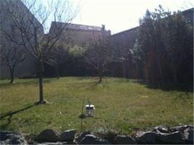 Apartment/Flat for sale in Herault (Languedoc-Roussillon)