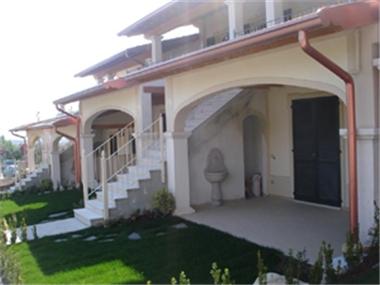 House/Villa for sale in Polpenazze del Garda (Regione Lombardia)