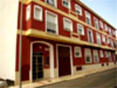 Penthouse for sale in Los Alcazares (Murcia)