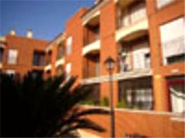 Apartment/Flat for sale in San Pedro del Pinatar (Murcia)