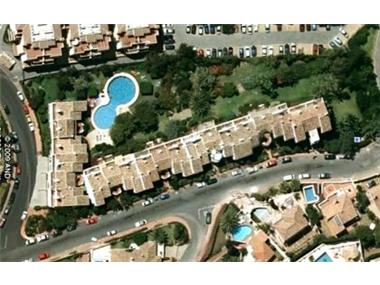 Apartment/Flat for sale in Mijas Costa (Andalucia)