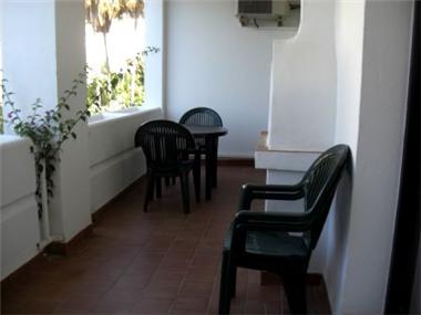 Apartment/Flat for sale in Mijas Costa (Andalucia)