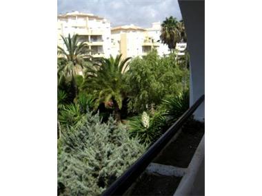 Apartment/Flat for sale in Mijas Costa (Andalucia)