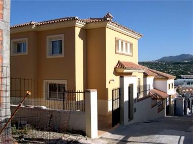 House/Villa for sale in Coin (Andalucia)