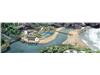 New Development for sale in Castries (Castries)