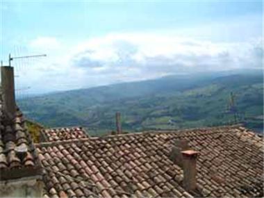 House/Villa for sale in Avellino (Campania)