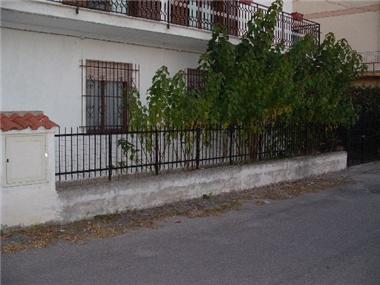 Apartment/Flat for sale in Catanzaro (Calabria)