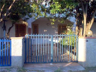 House/Villa for sale in Catanzaro (Calabria)
