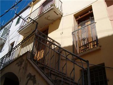 House/Villa for sale in Avellino (Campania)
